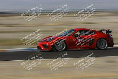 media/May-10-2025-Light Speed Track Events (Sat) [[c99cd30d1b]]/Yellow Group/Turn 3/